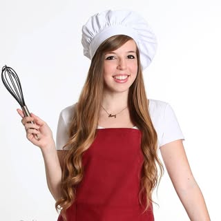 Mery García Butrón