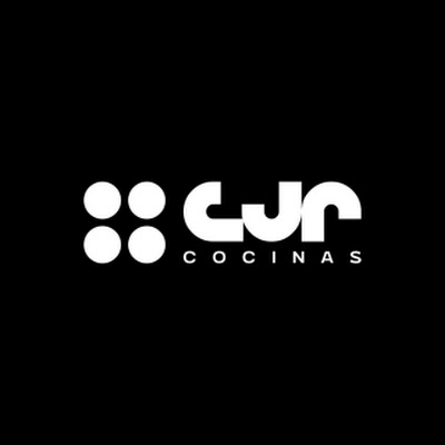 Cocinas CJR