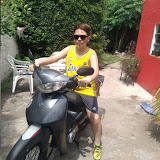 Cocina Y Rock And Roll