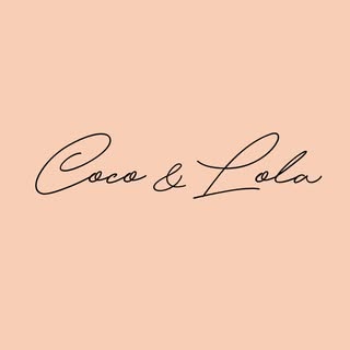 Coco & Lola ™