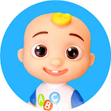 CoComelon Toy Play