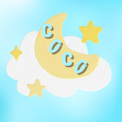 cocomemes
