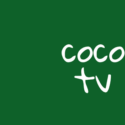 coco tv