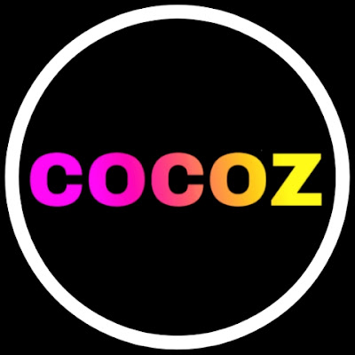 Cocoz