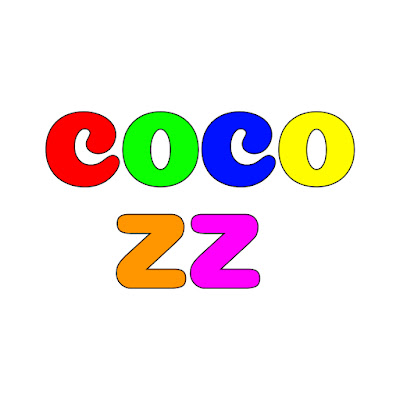 Coco ZZ