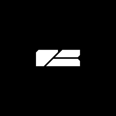 Codegrid
