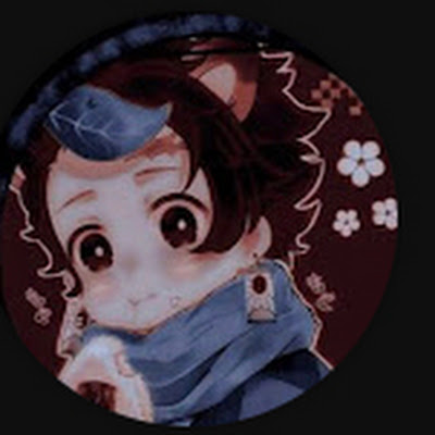 Code: Jo@quim