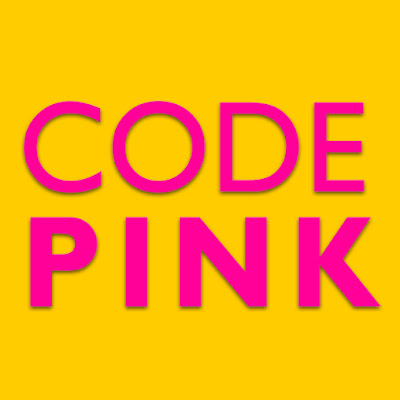Codepink
