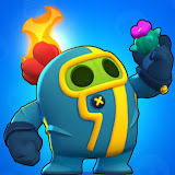 CodeX Gaming
