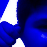 CodFamilya _