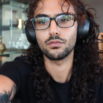Coding Jesus (getcracked.io)