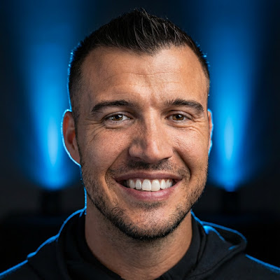 Cody Askins