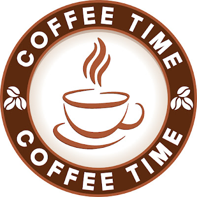 Coffee Time