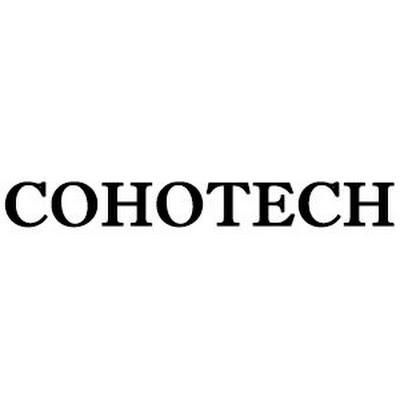 Cohotech
