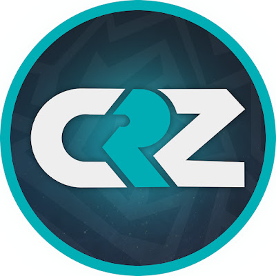 COiLERZ :كويلرز