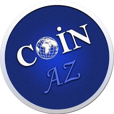COİN AZ