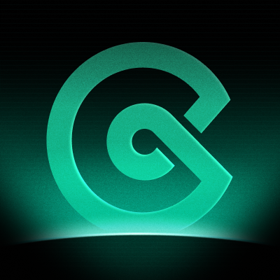 CoinEx Global