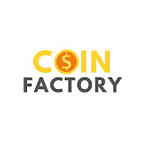 Coin Factory