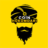 Coin Hükümdarı