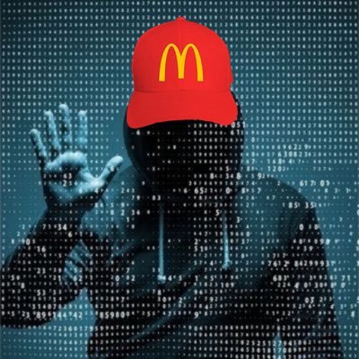 CoinMamba