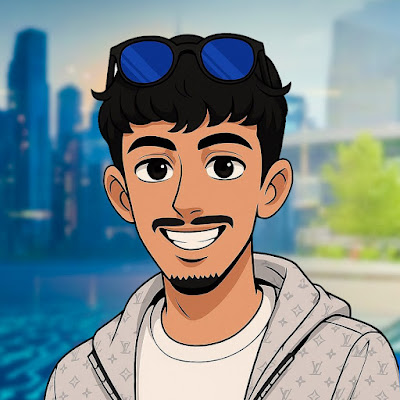 CoinScope