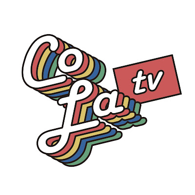 CoLa: Coreanas Latinas
