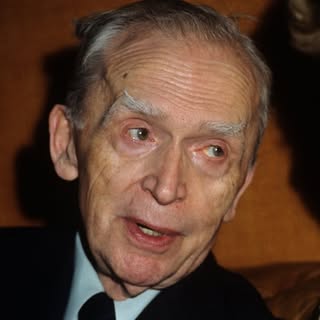 ColdPlay Records 🎶