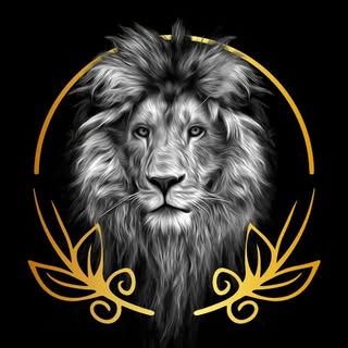 Coletânea  de Frases 🦁 | Frases Inspiradoras e Motivacional