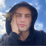 Colins Camera