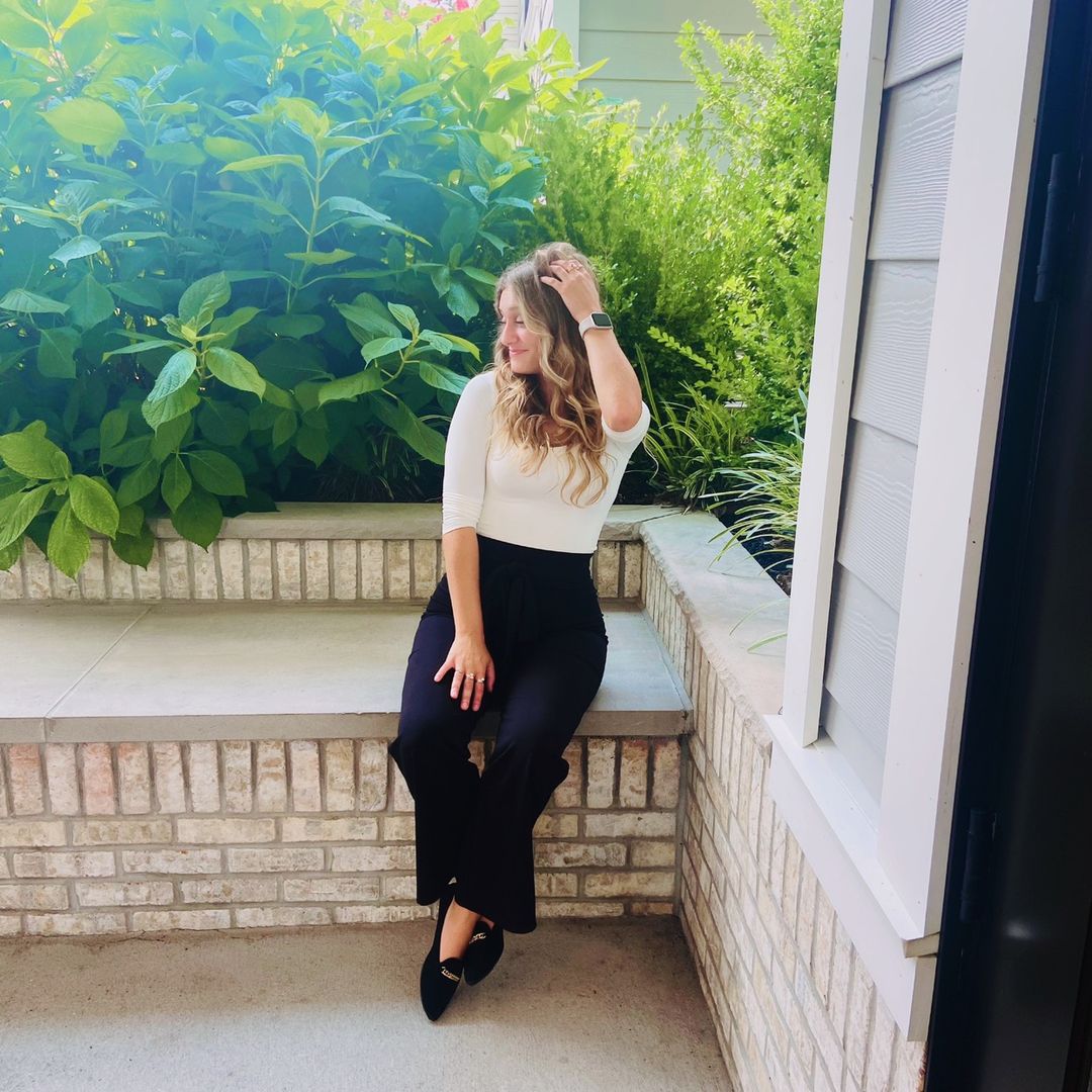 Nicole