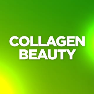Collagen Beauty