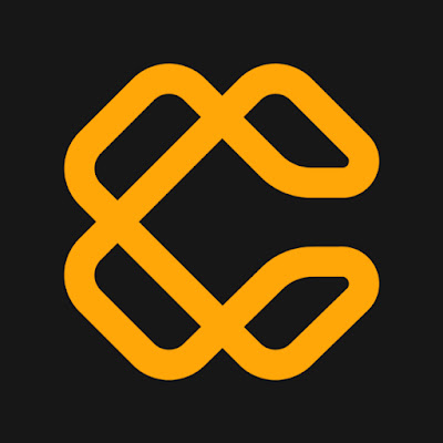 Collection Crypto