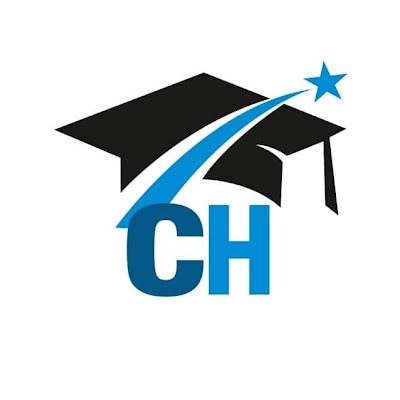 College Hub