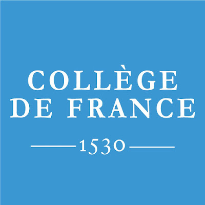 Collège de France