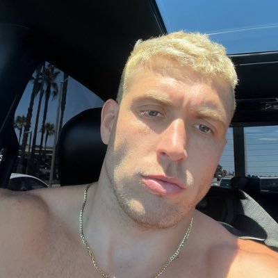 Coltybrah