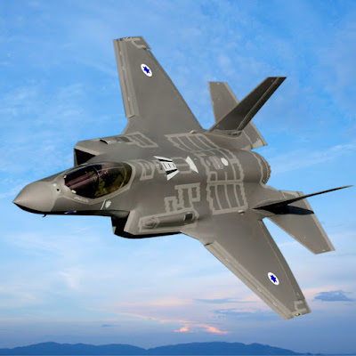 Combat Wings