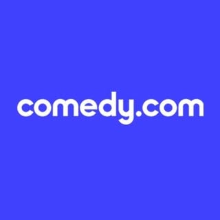 Comedy.com