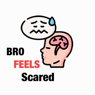 ComedyCollege™ 🙇🏻♂️