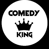 comedyking0.1