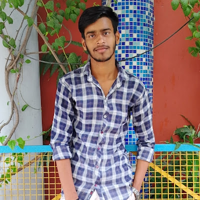 Comedy Nishant