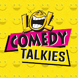 Comedy Talkies