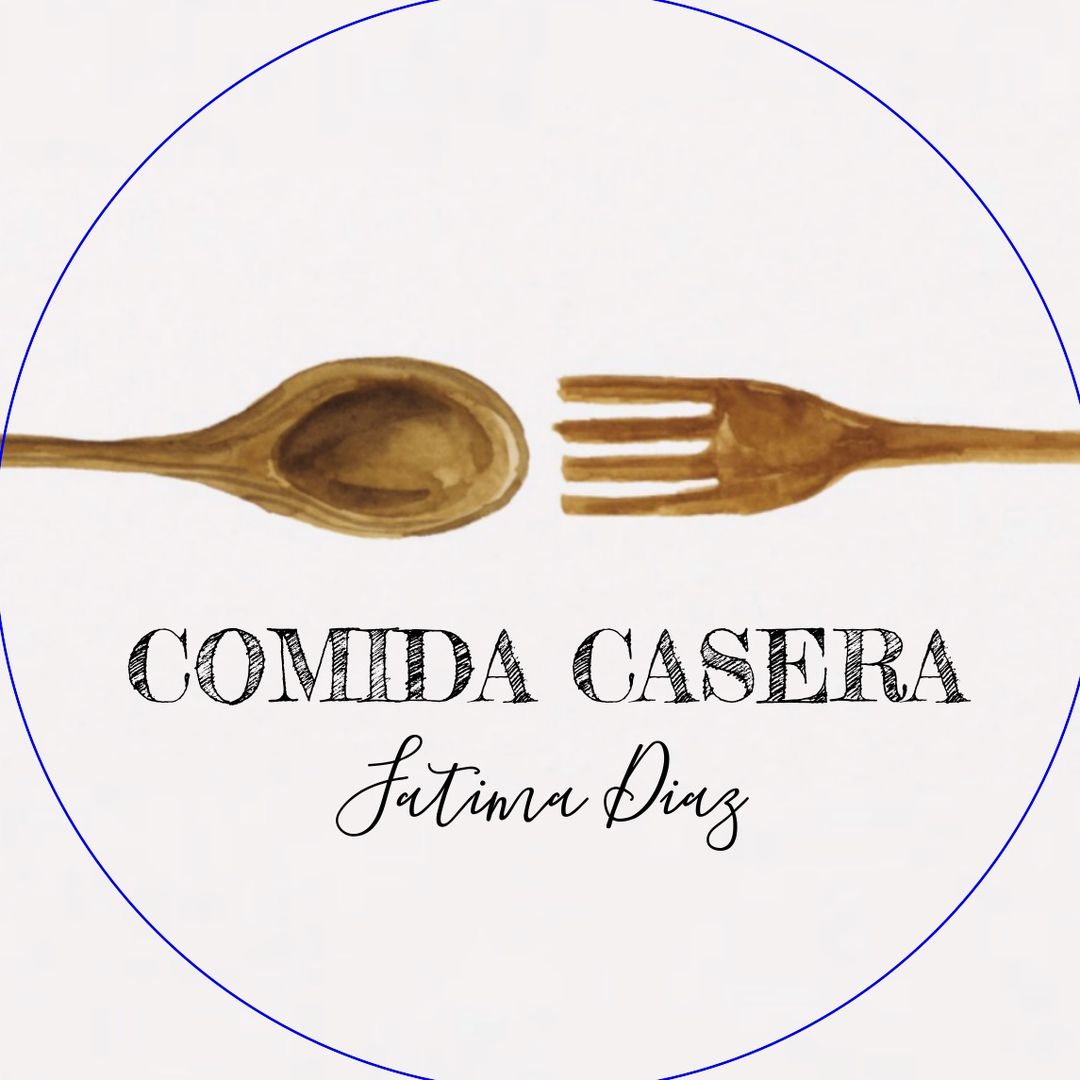 Comida__casera__