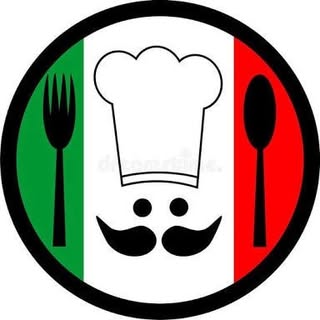 COMIDA / MEXICO / GASTRONOMÍA
