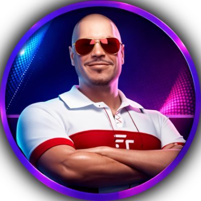 💪 Just John (previously "Flare Community")