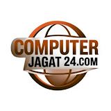 ComputerJagat24-com