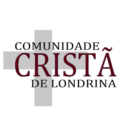 Comunidade Cristã de Londrina