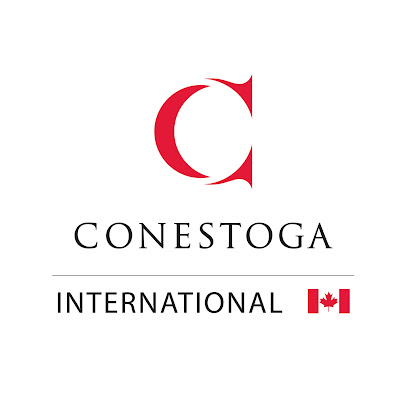 Conestoga College International