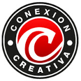 ConexiónCreativa