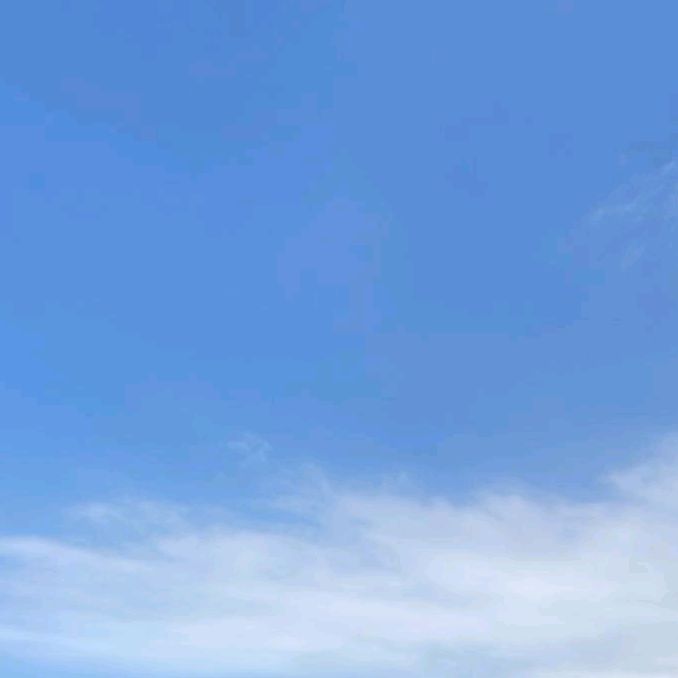✨️