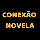 Conexão Novela